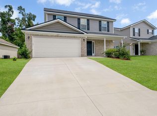 6252 Jordans Pass Dr, Tallahassee, FL 32304