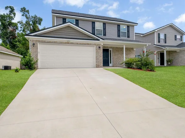 6252 Jordans Pass Dr, Tallahassee, FL 32304