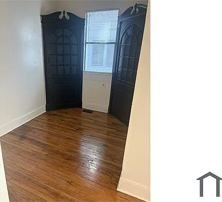 1 bed, 750 sqft, $850 — Photo 4