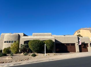 12646 N 17th Pl, Phoenix, AZ 85022