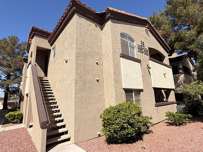 9000 Las Vegas Blvd S #2036 — Photo 3