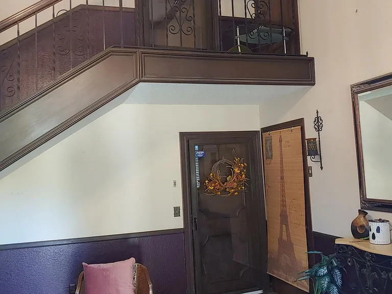 6229 Diane Dr — Photo 5