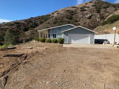 14796 Willow Rd, Lakeside, CA, 92040