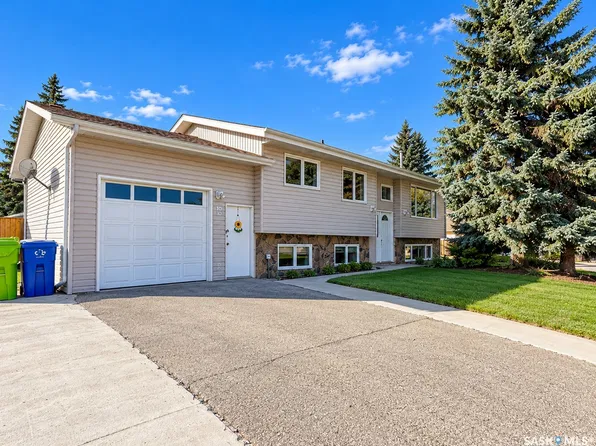 10 Echo Drive, Fort Qu'Appelle, SK S0G 1S0