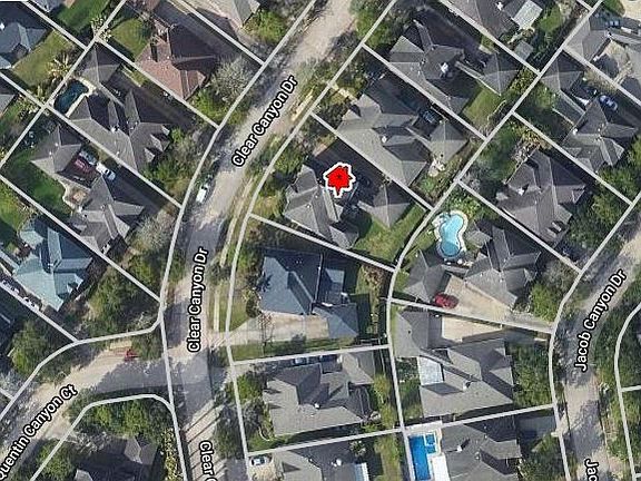 2nd image of 6243 Clear Canyon Dr