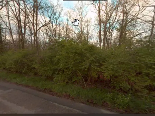 1491 Buttermilk Rd, Richmond, IN 47374