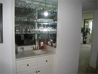 5th image of 5601 Highway A1a APT N304