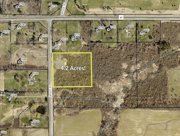 0 Brace Rd 10, Victor, NY 14564 Zillow