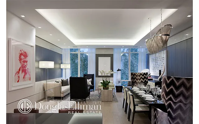 Sold by Douglas Elliman | media 15