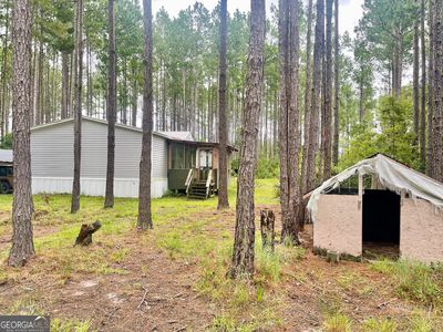 5190 Tuten Rd, Waycross, GA, 31503