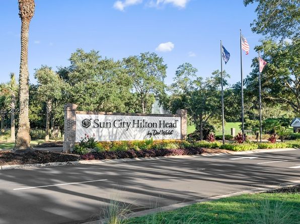 346 Landing Ln, Bluffton, SC 29909
