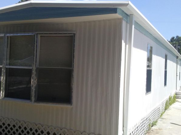 (undisclosed Address)