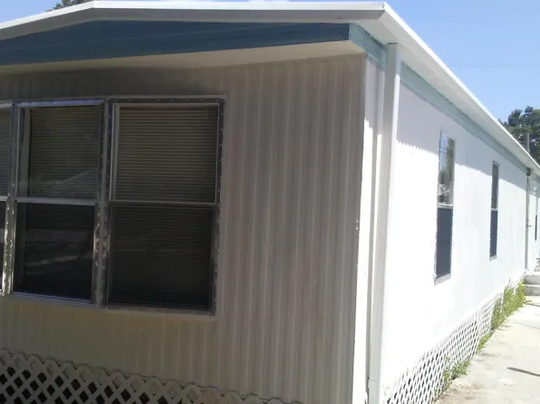 (undisclosed Address), Okeechobee, FL 34972