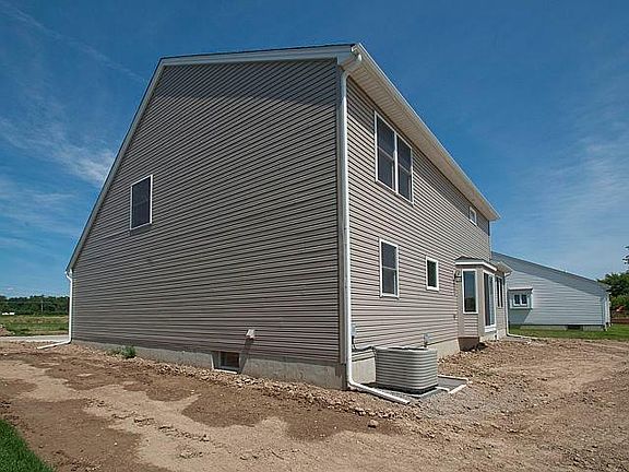 5th image of 10449 Gray Knoll Trl