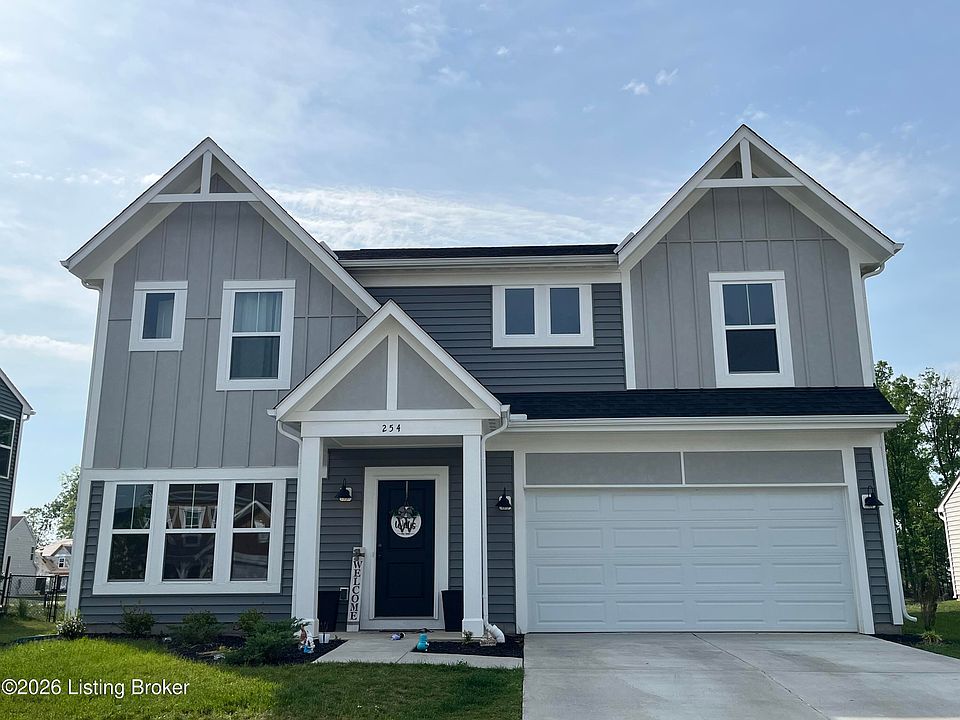 1st image of 254 Rising Sun Ct
