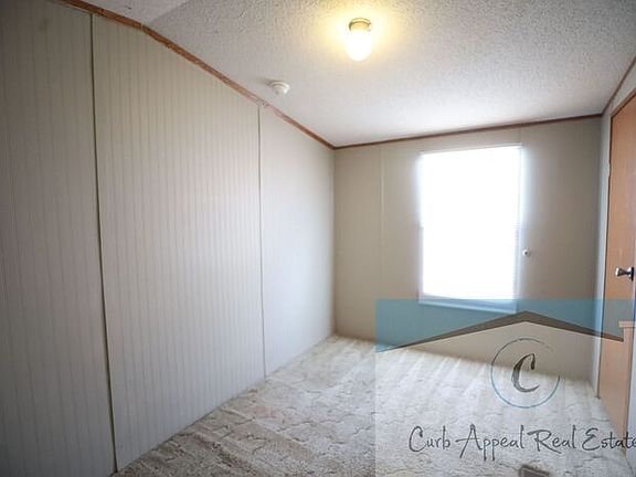 5th image of 2620 Crawford Dr Lot 12