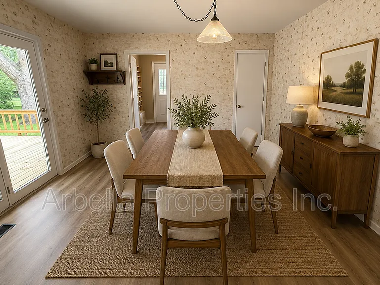 2708 Granbrook Dr — Photo 8