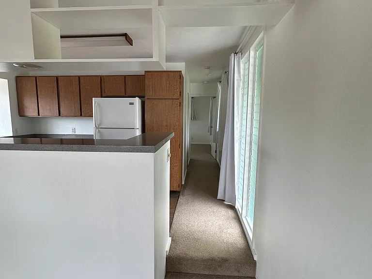 1050 Kainui Dr #A — Photo 6