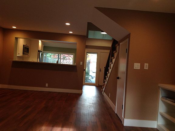 5th image of 714 Barcelona Ave