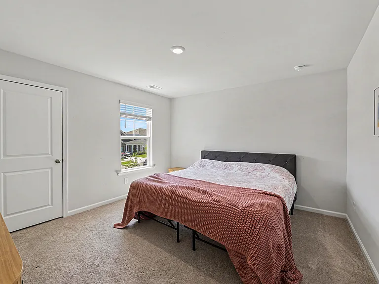 296 Blue Haw Dr — Photo 16