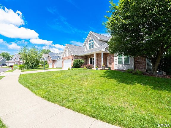 5th image of 7008 N Bradford Pl