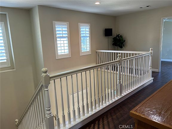 5th image of 28523 Heliotrope Ct #28523