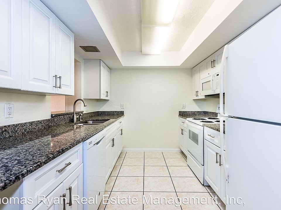 1st image of 308 E Virginia Ave