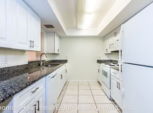 308 E Virginia Ave, Punta Gorda, FL 33950