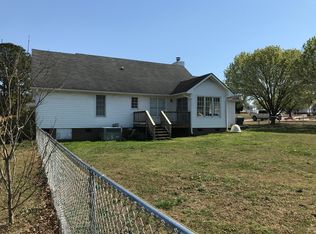 180 Remington Dr, Coats, NC 27521
