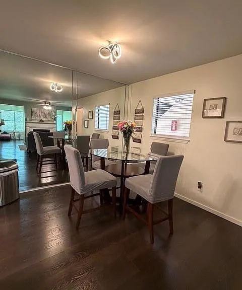 1210 Old Hammond Chase — Photo 4