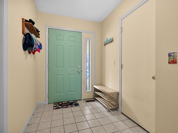 5th image of 321 Pratt Rd