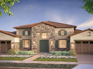 12714 Heritage Dr, Bakersfield, CA 93311
