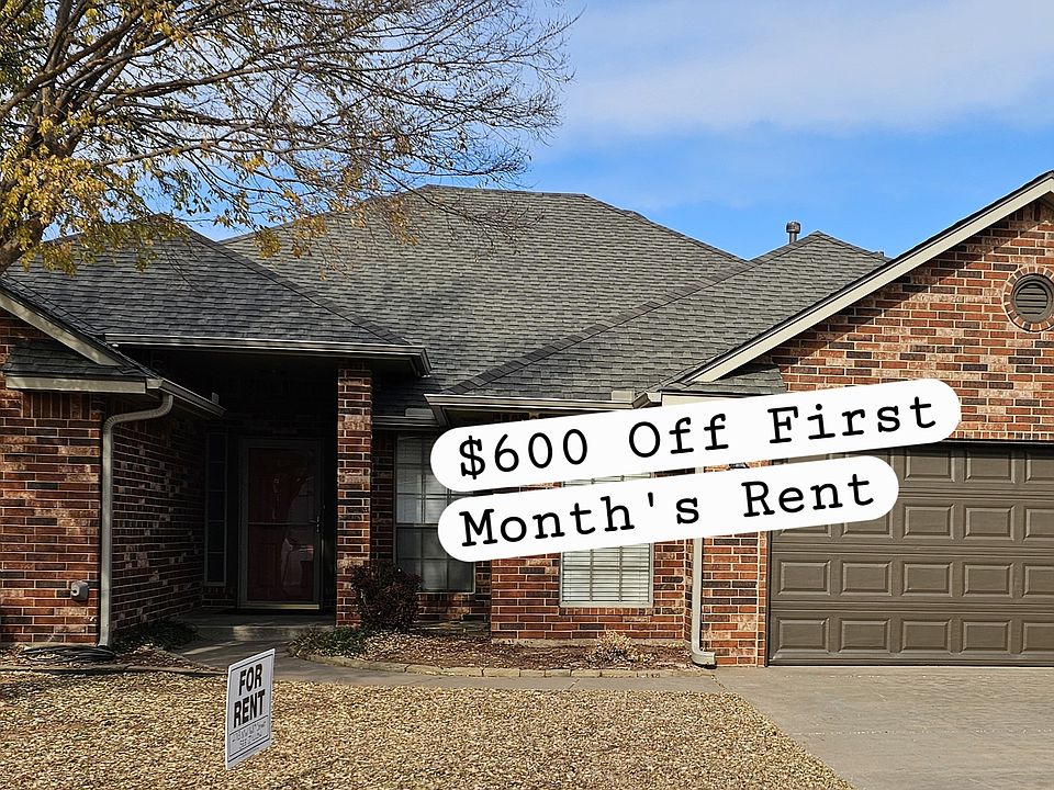 1st image of 2713 NW 168th St