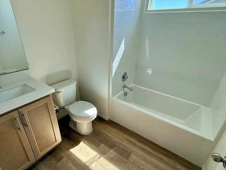 11702 Two Sebastian Rd — Photo 19