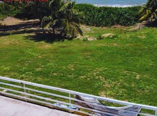 Carr 485 Urb Amador Bo Membrillo Solar #2A, Camuy, PR 00627