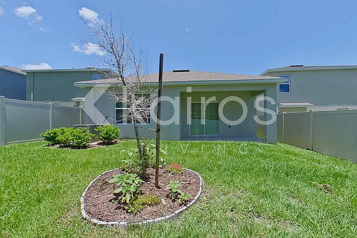 31962 Katelin Cir — Photo 25
