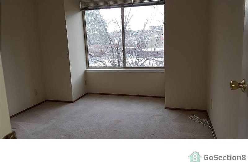 1st image of 2306 Olivegate Ln