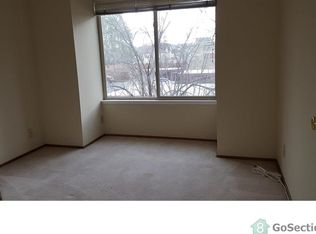 2306 Olivegate Ln, San Jose, CA 95136