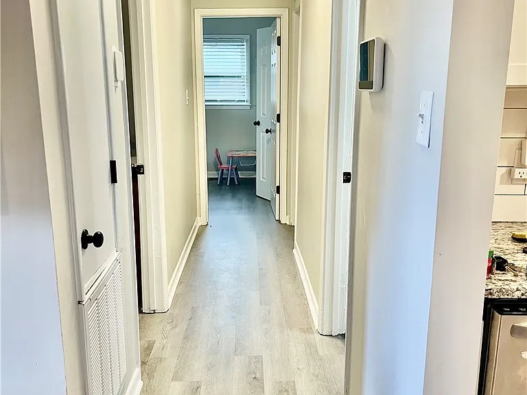 3610 Yorktown Rd — Photo 14