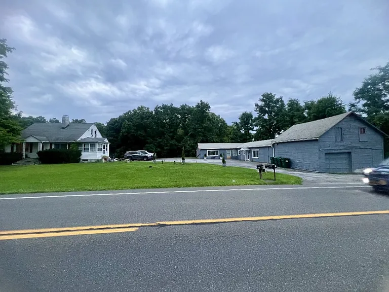 1789 Route 44 #55-2 — Photo 23