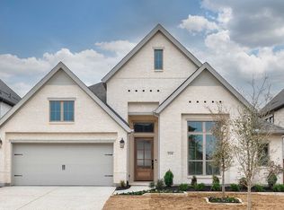 216 Robinia Rd, Celina, TX 75009