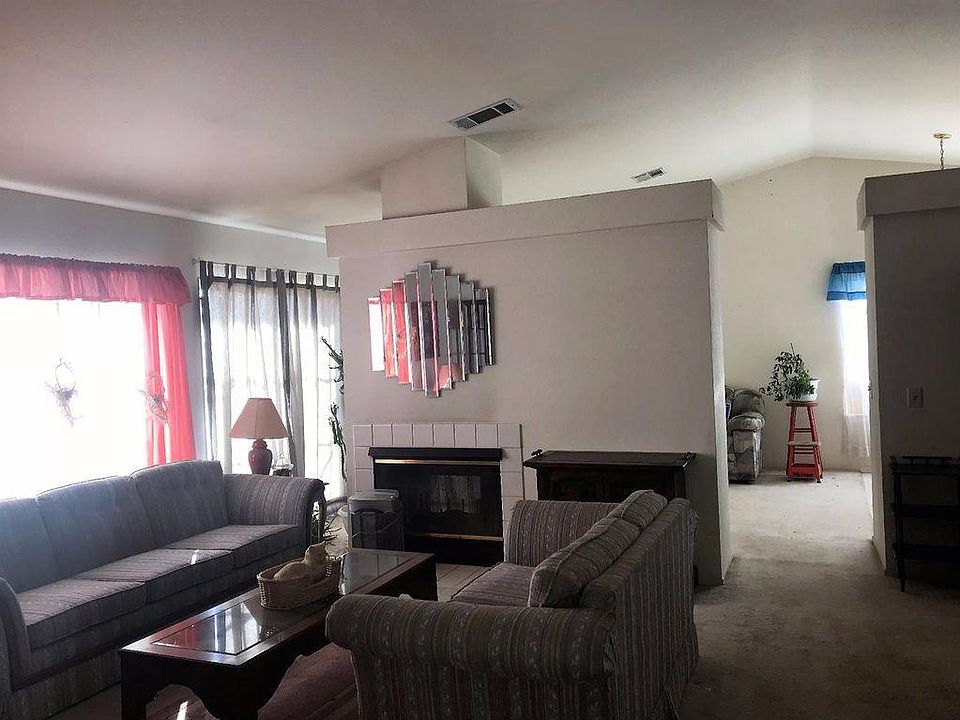 2nd image of 14469 Clemson Ct