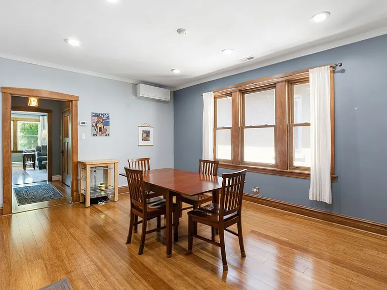 2924 W Giddings St — Photo 6