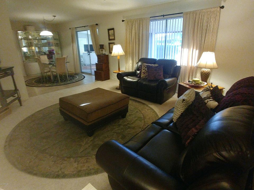 1st image of 524 S Norwalk