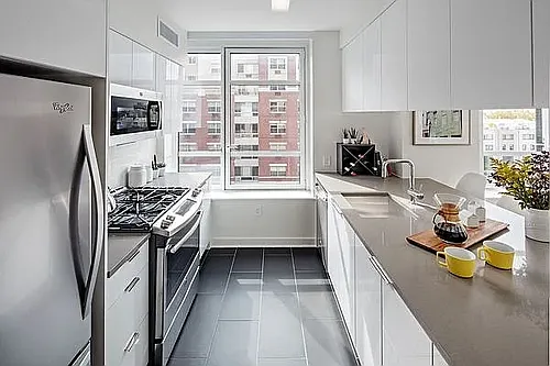 45 Hoyt St #9K Photo 1