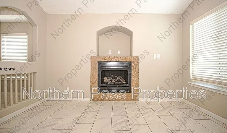 12908 Tierra Salas — Photo 4