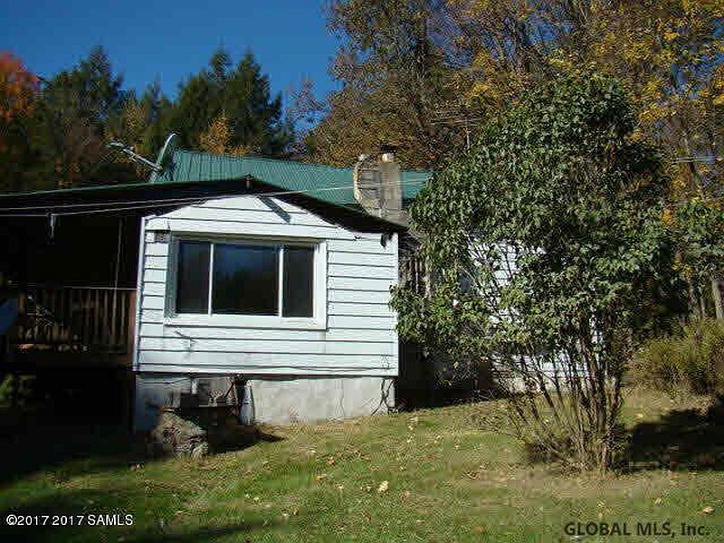 4th image of 128 Fish Hill Road