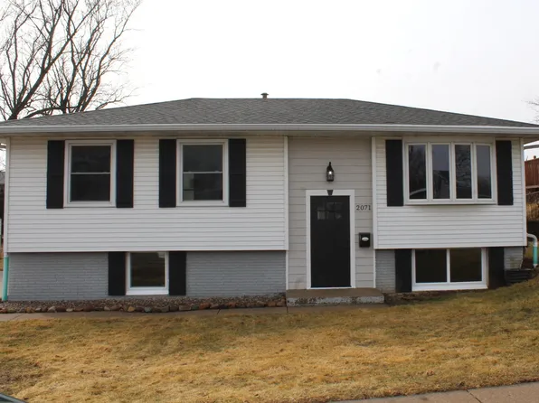 2071 Ellen St, Dubuque, IA 52002