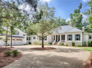 5 Dutch House Cir, Bluffton, SC 29910
