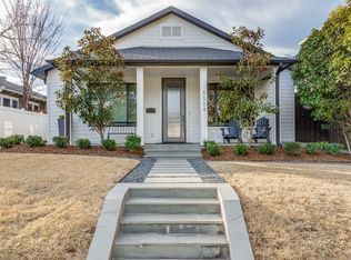 5504 Richmond Ave, Dallas, TX 75206